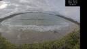 ./images/calvert/beach/20251022/beach20251022_135001M.jpg