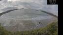 ./images/calvert/beach/20251022/beach20251022_135501M.jpg