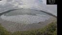 ./images/calvert/beach/20251022/beach20251022_140001M.jpg