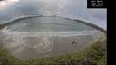 ./images/calvert/beach/20251022/beach20251022_141001M.jpg