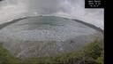 ./images/calvert/beach/20251022/beach20251022_141501M.jpg