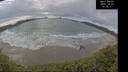 ./images/calvert/beach/20251022/beach20251022_142001M.jpg