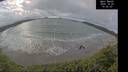 ./images/calvert/beach/20251022/beach20251022_142501M.jpg