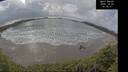 ./images/calvert/beach/20251022/beach20251022_143001M.jpg