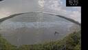 ./images/calvert/beach/20251022/beach20251022_143501M.jpg