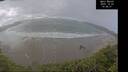./images/calvert/beach/20251022/beach20251022_144001M.jpg