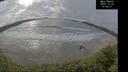 ./images/calvert/beach/20251022/beach20251022_144501M.jpg