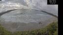 ./images/calvert/beach/20251022/beach20251022_145001M.jpg
