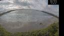 ./images/calvert/beach/20251022/beach20251022_145501M.jpg