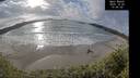 ./images/calvert/beach/20251022/beach20251022_150001M.jpg