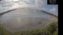 ./images/calvert/beach/20251022/beach20251022_150501M.jpg