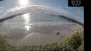 ./images/calvert/beach/20251022/beach20251022_151001M.jpg