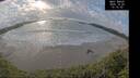 ./images/calvert/beach/20251022/beach20251022_151501M.jpg