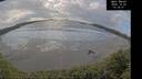 ./images/calvert/beach/20251022/beach20251022_152001M.jpg
