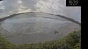./images/calvert/beach/20251022/beach20251022_152501M.jpg