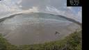 ./images/calvert/beach/20251022/beach20251022_153002M.jpg
