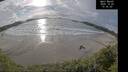 ./images/calvert/beach/20251022/beach20251022_153501M.jpg