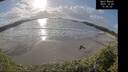 ./images/calvert/beach/20251022/beach20251022_154001M.jpg