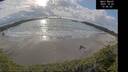 ./images/calvert/beach/20251022/beach20251022_154502M.jpg