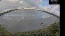 ./images/calvert/beach/20251022/beach20251022_155001M.jpg