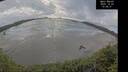 ./images/calvert/beach/20251022/beach20251022_155501M.jpg