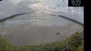 ./images/calvert/beach/20251022/beach20251022_160001M.jpg