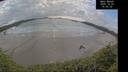 ./images/calvert/beach/20251022/beach20251022_160501M.jpg