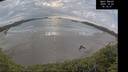 ./images/calvert/beach/20251022/beach20251022_161001M.jpg