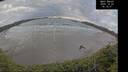 ./images/calvert/beach/20251022/beach20251022_161501M.jpg