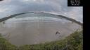 ./images/calvert/beach/20251022/beach20251022_162001M.jpg