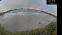 ./images/calvert/beach/20251022/beach20251022_162502M.jpg