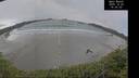 ./images/calvert/beach/20251022/beach20251022_163001M.jpg