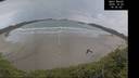 ./images/calvert/beach/20251022/beach20251022_163502M.jpg