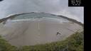 ./images/calvert/beach/20251022/beach20251022_164002M.jpg