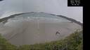 ./images/calvert/beach/20251022/beach20251022_164501M.jpg