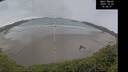 ./images/calvert/beach/20251022/beach20251022_165001M.jpg