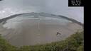 ./images/calvert/beach/20251022/beach20251022_165501M.jpg