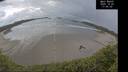 ./images/calvert/beach/20251022/beach20251022_170001M.jpg