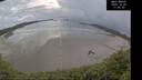 ./images/calvert/beach/20251022/beach20251022_170501M.jpg