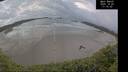 ./images/calvert/beach/20251022/beach20251022_171001M.jpg
