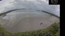 ./images/calvert/beach/20251022/beach20251022_171501M.jpg