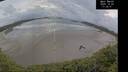 ./images/calvert/beach/20251022/beach20251022_172001M.jpg