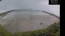./images/calvert/beach/20251022/beach20251022_173501M.jpg