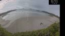 ./images/calvert/beach/20251022/beach20251022_174001M.jpg