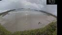 ./images/calvert/beach/20251022/beach20251022_175001M.jpg