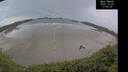 ./images/calvert/beach/20251022/beach20251022_175502M.jpg