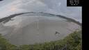 ./images/calvert/beach/20251022/beach20251022_180001M.jpg