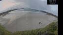 ./images/calvert/beach/20251022/beach20251022_180501M.jpg