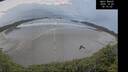 ./images/calvert/beach/20251022/beach20251022_181001M.jpg