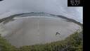 ./images/calvert/beach/20251022/beach20251022_181501M.jpg